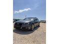 AUDI A4 2014/10 - 3