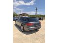 AUDI A4 2014/10 - 4