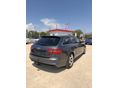 AUDI A4 2014/10 - 5