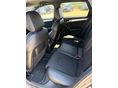 AUDI A4 2014/10 - 6