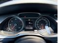 AUDI A4 2014/10 - 7