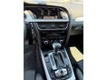 AUDI A4 2014/10 - 8