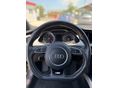 AUDI A4 2014/10 - 9