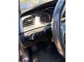 AUDI A4 2014/10 - 10