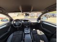 AUDI A4 2014/10 - 13
