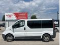 OPEL VIVARO 2008/6 - 1