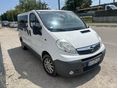 OPEL VIVARO 2008/6 - 3