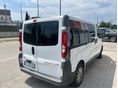 OPEL VIVARO 2008/6 - 4