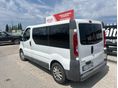 OPEL VIVARO 2008/6 - 5