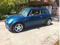 MINI MINI ONE 