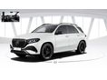 MERCEDES-BENZ GLE 450 2026/8 - 1