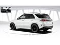 MERCEDES-BENZ GLE 450 2026/8 - 3