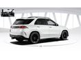 MERCEDES-BENZ GLE 450 2026/8 - 5