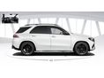 MERCEDES-BENZ GLE 450 2026/8 - 6