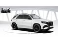 MERCEDES-BENZ GLE 450 2026/8 - 7