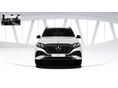 MERCEDES-BENZ GLE 450 2026/8 - 8