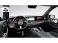 MERCEDES-BENZ GLE 450 2026/8 - 9