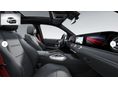MERCEDES-BENZ GLE 450 2026/8 - 10