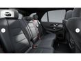 MERCEDES-BENZ GLE 450 2026/8 - 11