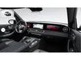 MERCEDES-BENZ GLE 450 2026/8 - 12