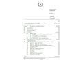 MERCEDES-BENZ GLE 450 2026/8 - 13