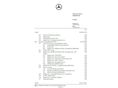 MERCEDES-BENZ GLE 450 2026/8 - 14