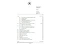 MERCEDES-BENZ GLE 450 2026/8 - 15