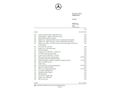 MERCEDES-BENZ GLE 450 2026/8 - 16