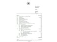 MERCEDES-BENZ GLE 450 2026/8 - 17
