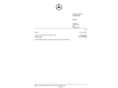 MERCEDES-BENZ GLE 450 2026/8 - 18