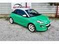 OPEL ADAM 2015/6 - 3