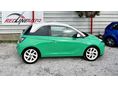 OPEL ADAM 2015/6 - 5
