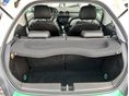 OPEL ADAM 2015/6 - 12
