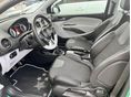 OPEL ADAM 2015/6 - 9