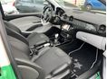 OPEL ADAM 2015/6 - 10