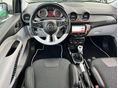 OPEL ADAM 2015/6 - 8
