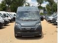 FIAT DUCATO 2026 - 2