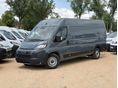 FIAT DUCATO 2026 - 1