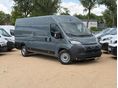 FIAT DUCATO 2026 - 3
