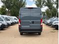FIAT DUCATO 2026 - 5