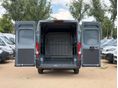 FIAT DUCATO 2026 - 6