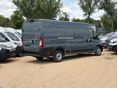 FIAT DUCATO 2026 - 4