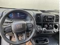 FIAT DUCATO 2026 - 7
