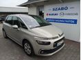 CITROEN C4 SPACETOURER 1.5 BlueHDi Shine S&S E6.2 NAVIGÁCIÓ