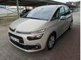 CITROEN C4 SPACETOURER 2019/2 - 2