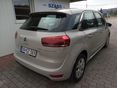 CITROEN C4 SPACETOURER 2019/2 - 3