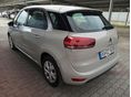 CITROEN C4 SPACETOURER 2019/2 - 4