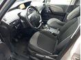 CITROEN C4 SPACETOURER 2019/2 - 5