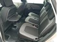 CITROEN C4 SPACETOURER 2019/2 - 6