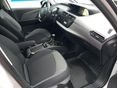 CITROEN C4 SPACETOURER 2019/2 - 7